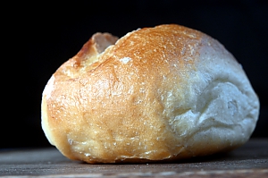 Brötchen
