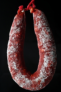 Chorizo