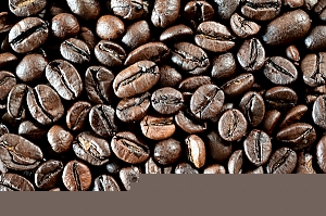 Kaffeebohnen