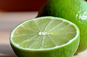 Limette