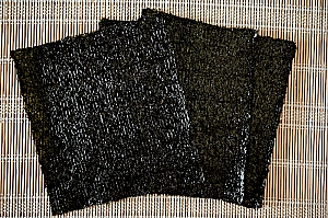 Nori