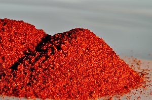 Paprika