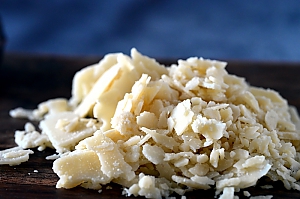 parmigiano reggiano