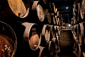 Portwein