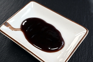 Hoisin-Sauce