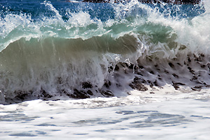 Wasser