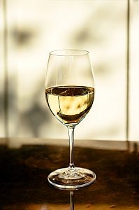 Weißwein