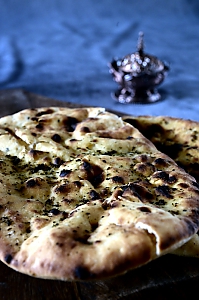 Naan