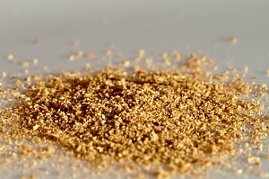 Garam Masala Gewürzmischung