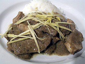Drei-Freunde-Curry