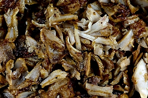 Döner Kebap